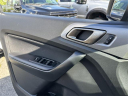 Thumbnail image of 2021 Ford Ranger at Dana Ford Lincoln
