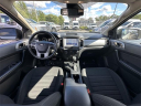 Thumbnail image of 2021 Ford Ranger at Dana Ford Lincoln