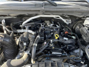 Thumbnail image of 2021 Ford Ranger at Dana Ford Lincoln