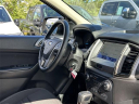 Thumbnail image of 2021 Ford Ranger at Dana Ford Lincoln