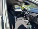 Thumbnail image of 2021 Ford Ranger at Dana Ford Lincoln