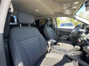 Thumbnail image of 2021 Ford Ranger at Dana Ford Lincoln
