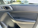 Thumbnail image of 2021 Ford Ranger at Dana Ford Lincoln