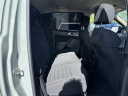Thumbnail image of 2021 Ford Ranger at Dana Ford Lincoln