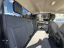 Thumbnail image of 2021 Ford Ranger at Dana Ford Lincoln