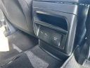 Thumbnail image of 2021 Ford Ranger at Dana Ford Lincoln