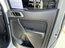 Thumbnail image of 2021 Ford Ranger at Dana Ford Lincoln
