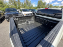 Thumbnail image of 2021 Ford Ranger at Dana Ford Lincoln