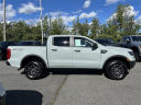 Thumbnail image of 2021 Ford Ranger at Dana Ford Lincoln