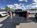 Thumbnail image of 2021 Ford Ranger at Dana Ford Lincoln