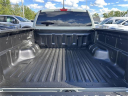 Thumbnail image of 2021 Ford Ranger at Dana Ford Lincoln