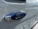 Thumbnail image of 2021 Ford Ranger at Dana Ford Lincoln