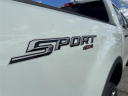 Thumbnail image of 2021 Ford Ranger at Dana Ford Lincoln