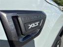 Thumbnail image of 2021 Ford Ranger at Dana Ford Lincoln