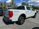 Thumbnail image of 2021 Ford Ranger at Dana Ford Lincoln
