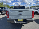 Thumbnail image of 2021 Ford Ranger at Dana Ford Lincoln