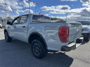 Thumbnail image of 2021 Ford Ranger at Dana Ford Lincoln
