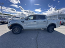 Thumbnail image of 2021 Ford Ranger at Dana Ford Lincoln