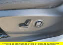 Thumbnail image of 2022 Chrysler Voyager at Jim Riehl's Friendly Chrysler Dodge Jeep Ram of Romeo
