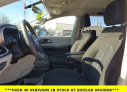 Thumbnail image of 2022 Chrysler Voyager at Jim Riehl's Friendly Chrysler Dodge Jeep Ram of Romeo