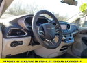 Thumbnail image of 2022 Chrysler Voyager at Jim Riehl's Friendly Chrysler Dodge Jeep Ram of Romeo
