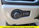 Thumbnail image of 2022 Chrysler Voyager at Jim Riehl's Friendly Chrysler Dodge Jeep Ram of Romeo
