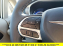 Thumbnail image of 2022 Chrysler Voyager at Jim Riehl's Friendly Chrysler Dodge Jeep Ram of Romeo