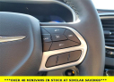 Thumbnail image of 2022 Chrysler Voyager at Jim Riehl's Friendly Chrysler Dodge Jeep Ram of Romeo