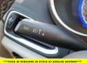 Thumbnail image of 2022 Chrysler Voyager at Jim Riehl's Friendly Chrysler Dodge Jeep Ram of Romeo