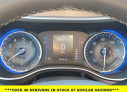 Thumbnail image of 2022 Chrysler Voyager at Jim Riehl's Friendly Chrysler Dodge Jeep Ram of Romeo