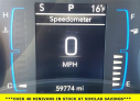 Thumbnail image of 2022 Chrysler Voyager at Jim Riehl's Friendly Chrysler Dodge Jeep Ram of Romeo