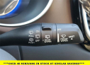 Thumbnail image of 2022 Chrysler Voyager at Jim Riehl's Friendly Chrysler Dodge Jeep Ram of Romeo