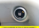 Thumbnail image of 2022 Chrysler Voyager at Jim Riehl's Friendly Chrysler Dodge Jeep Ram of Romeo