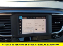 Thumbnail image of 2022 Chrysler Voyager at Jim Riehl's Friendly Chrysler Dodge Jeep Ram of Romeo