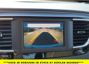Thumbnail image of 2022 Chrysler Voyager at Jim Riehl's Friendly Chrysler Dodge Jeep Ram of Romeo