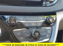 Thumbnail image of 2022 Chrysler Voyager at Jim Riehl's Friendly Chrysler Dodge Jeep Ram of Romeo