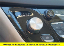 Thumbnail image of 2022 Chrysler Voyager at Jim Riehl's Friendly Chrysler Dodge Jeep Ram of Romeo