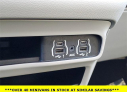 Thumbnail image of 2022 Chrysler Voyager at Jim Riehl's Friendly Chrysler Dodge Jeep Ram of Romeo
