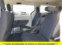 Thumbnail image of 2022 Chrysler Voyager at Jim Riehl's Friendly Chrysler Dodge Jeep Ram of Romeo