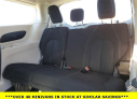 Thumbnail image of 2022 Chrysler Voyager at Jim Riehl's Friendly Chrysler Dodge Jeep Ram of Romeo