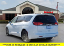 Thumbnail image of 2022 Chrysler Voyager at Jim Riehl's Friendly Chrysler Dodge Jeep Ram of Romeo