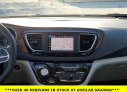 Thumbnail image of 2022 Chrysler Voyager at Jim Riehl's Friendly Chrysler Dodge Jeep Ram of Romeo