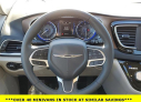 Thumbnail image of 2022 Chrysler Voyager at Jim Riehl's Friendly Chrysler Dodge Jeep Ram of Romeo