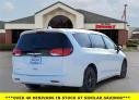 Thumbnail image of 2022 Chrysler Voyager at Jim Riehl's Friendly Chrysler Dodge Jeep Ram of Romeo
