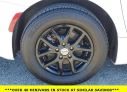 Thumbnail image of 2022 Chrysler Voyager at Jim Riehl's Friendly Chrysler Dodge Jeep Ram of Romeo