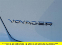 Thumbnail image of 2022 Chrysler Voyager at Jim Riehl's Friendly Chrysler Dodge Jeep Ram of Romeo