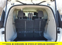 Thumbnail image of 2022 Chrysler Voyager at Jim Riehl's Friendly Chrysler Dodge Jeep Ram of Romeo