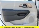 Thumbnail image of 2022 Chrysler Voyager at Jim Riehl's Friendly Chrysler Dodge Jeep Ram of Romeo