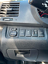 Thumbnail image of 2011 Toyota Highlander at Stallion Auto Group