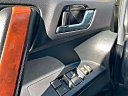 Thumbnail image of 2011 Toyota Highlander at Stallion Auto Group